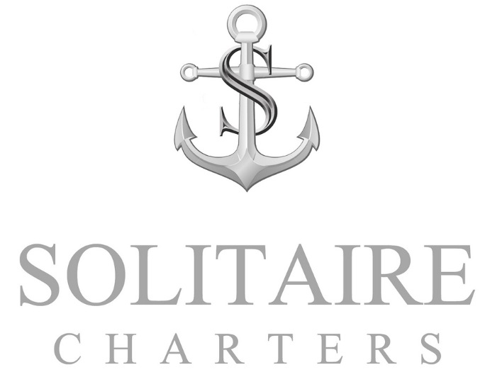 Solitaire Charters